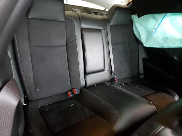 Foto 10 de la subasta – 2022 DODGE CHALLENGER con VIN 2C3CDZFJ9NH211033