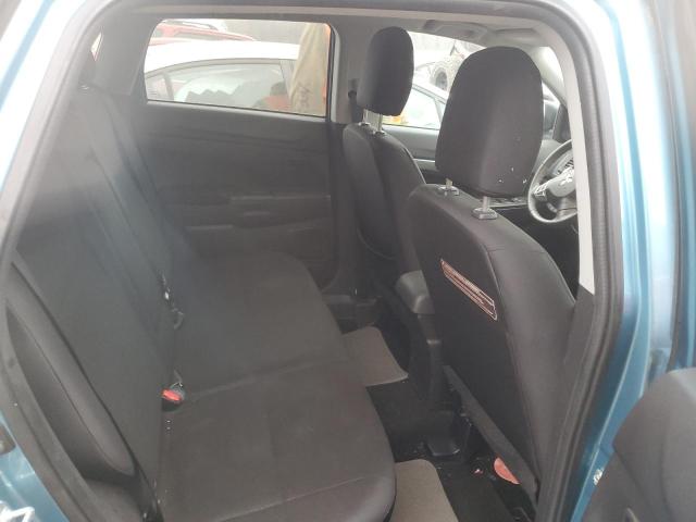 Photo 11 from auction – 2013 MITSUBISHI OUTLANDER with VIN 4A4AR3AU3DE016112