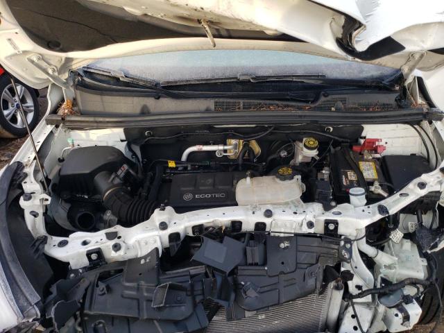 Photo 11 from auction – 2019 BUICK ENCORE PRE with VIN KL4CJASB7KB746137