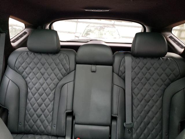 صورة رقم 10 من المزاد - 2023 GENESIS GV80 BASE مع VIN KMUHCESC1PU121019