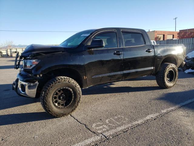 Photo 1 from auction – 2013 TOYOTA TUNDRA with VIN 5TFDW5F12DX310502