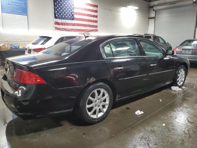 Photo 3 from auction – 2007 BUICK LUCERNE CX with VIN 1G4HD57247U171599
