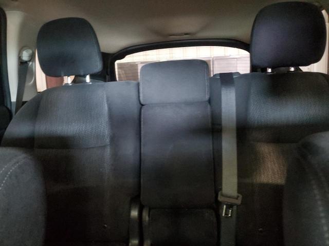 Photo 10 from auction – 2013 NISSAN PATHFINDER with VIN 5N1AR2MNXDC623685