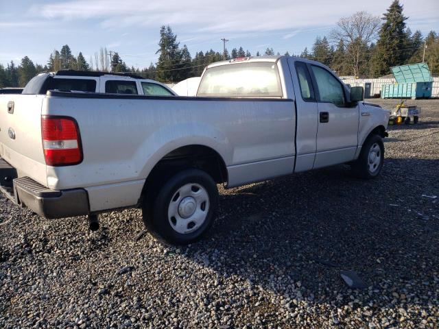 Photo 3 from auction – 2008 FORD F150 with VIN 1FTRF12228KE42336