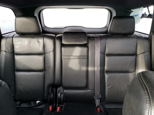 Photo 10 from auction – 2019 JEEP GRAND CHER with VIN 1C4RJFBG4KC814414