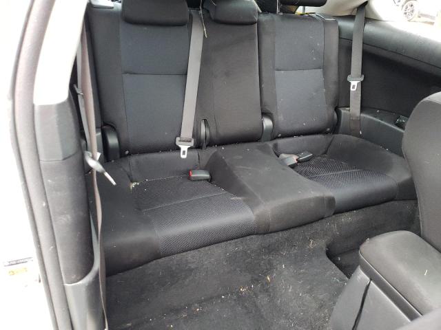 Photo 10 from auction – 2009 TOYOTA SCION TC with VIN JTKDE167090289268