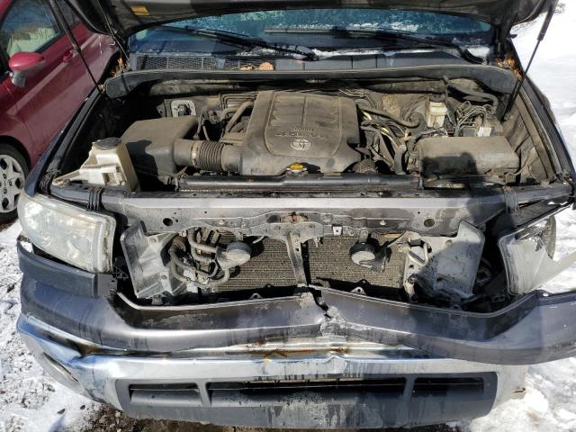 Photo 11 from auction – 2011 TOYOTA TUNDRA DOU with VIN 5TFUM5F10BX017975