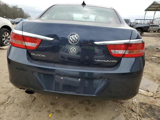 Photo 6 from auction – 2015 BUICK VERANO with VIN 1G4PP5SK7F4204152