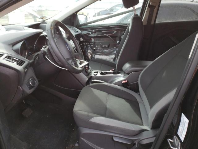 Zdjęcie 7 z aukcji – 2013 FORD ESCAPE S z VIN 1FMCU0F75DUD41068