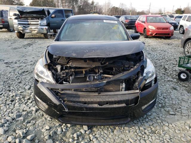 Photo 5 from auction – 2015 NISSAN ALTIMA 2.5 with VIN 1N4AL3AP2FC593785