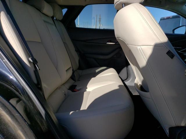 Photo 11 from auction – 2021 MAZDA CX-30 with VIN 3MVDMBAY7MM254943