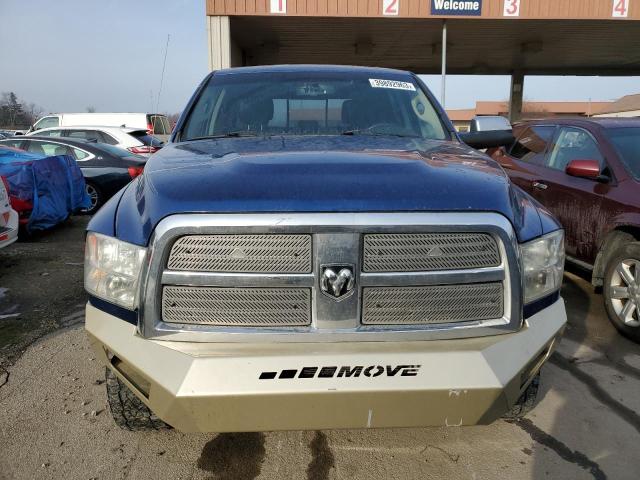 Photo 5 from auction – 2011 DODGE RAM 3500 with VIN 3D73Y3CL5BG538100
