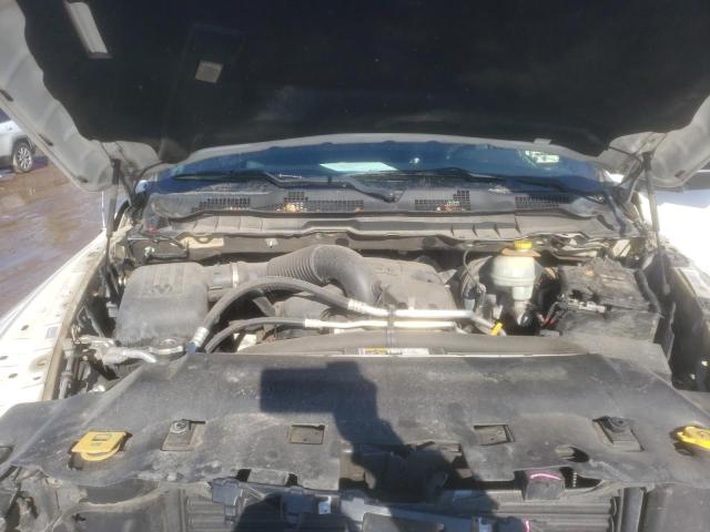 Photo 11 from auction – 2015 RAM 1500 SPORT with VIN 1C6RR7UT4FS734543