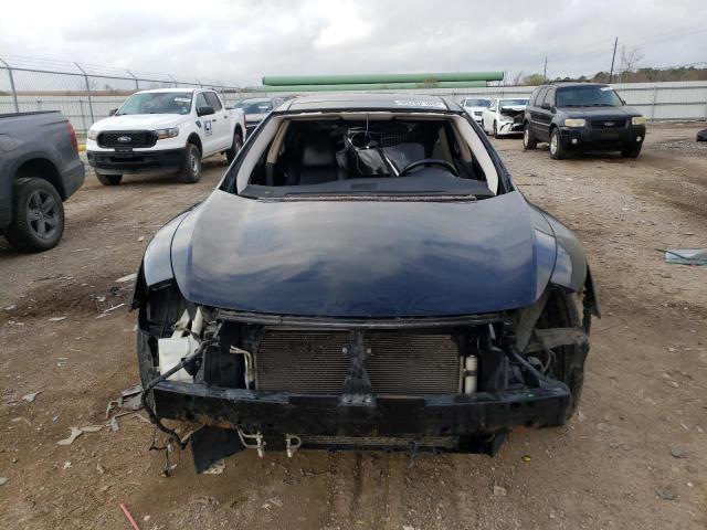 Zdjęcie 5 z aukcji – 2014 NISSAN MAXIMA S z VIN 1N4AA5AP5EC476427