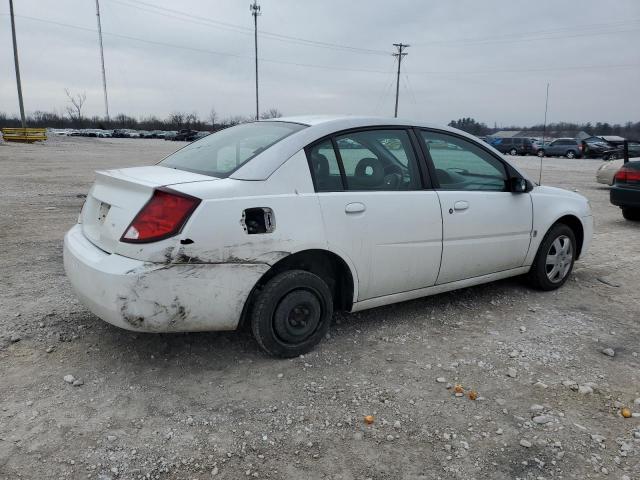 Zdjęcie 3 z aukcji – 2003 SATURN ION LEVEL z VIN 1G8AJ52F93Z101838