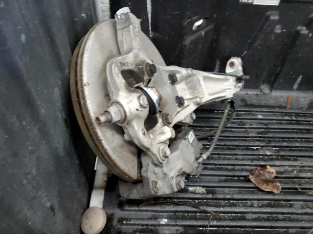 Photo 12 from auction – 2021 CHEVROLET SILVERADO with VIN 3GCNWAEF4MG260877