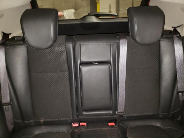 Photo 10 from auction – 2018 BUICK ENCORE PRE with VIN KL4CJASB5JB568694