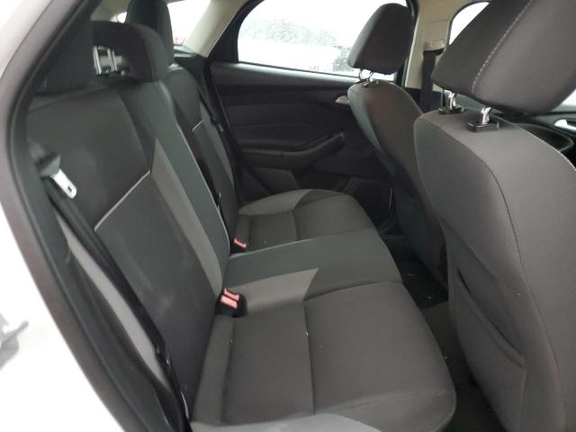 صورة رقم 10 من المزاد - 2014 FORD FOCUS SE مع VIN 1FADP3K29EL295267