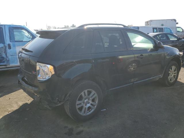 Photo 3 from auction – 2011 FORD EDGE SE with VIN 2FMDK3GC8BBB12894