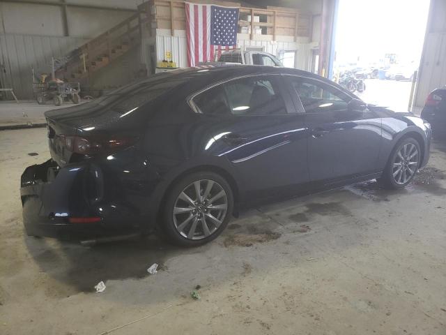 Photo 3 from auction – 2021 MAZDA 3 SELECT with VIN JM1BPABL3M1330913