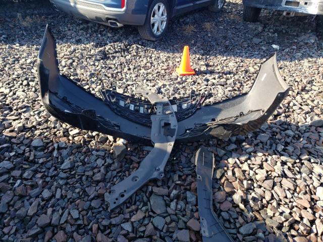 Photo 12 from auction – 2015 ACURA TLX TECH with VIN 19UUB2F53FA016661