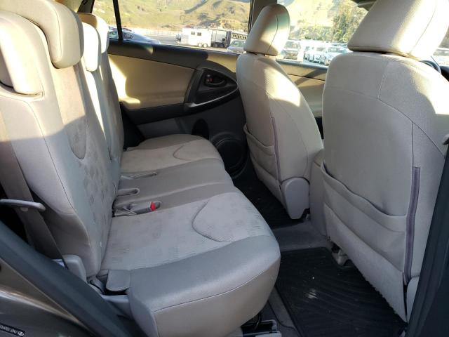 Photo 11 from auction – 2009 TOYOTA RAV4 with VIN JTMZF33VX9D008725