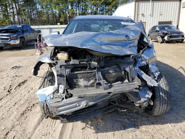 Photo 5 from auction – 2012 MAZDA CX-9 with VIN JM3TB3BV7C0339741