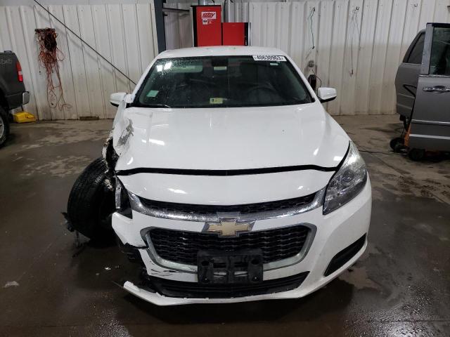 Photo 5 from auction – 2015 CHEVROLET MALIBU 1LT with VIN 1G11C5SL0FF132870