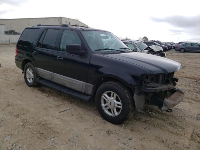 Zdjęcie 4 z aukcji – 2004 FORD EXPEDITION z VIN 1FMPU16L04LB78954