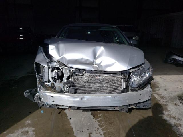Photo 5 from auction – 2015 HONDA CIVIC LX with VIN 19XFB2F56FE296631