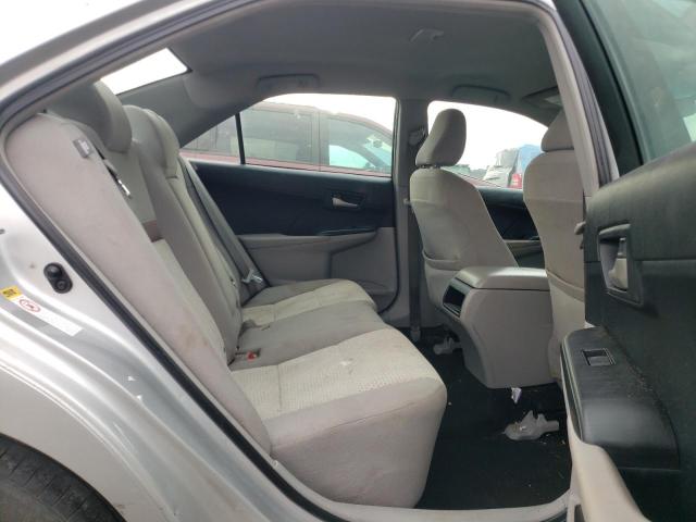 Photo 10 from auction – 2013 TOYOTA CAMRY L with VIN 4T4BF1FK3DR290109