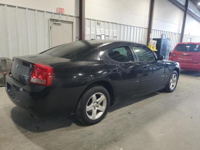 Photo 3 from auction – 2010 DODGE CHARGER SX with VIN 2B3CA3CV0AH305600