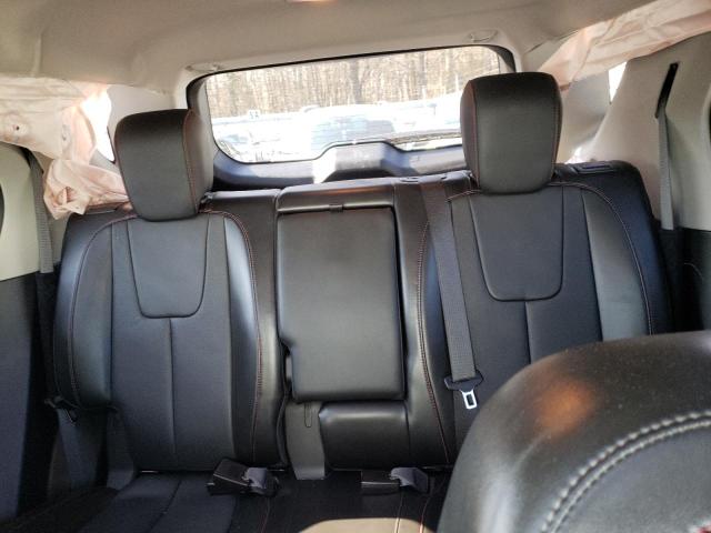 Photo 10 from auction – 2016 CHEVROLET EQUINOX LT with VIN 1GNALDEK2GZ105732