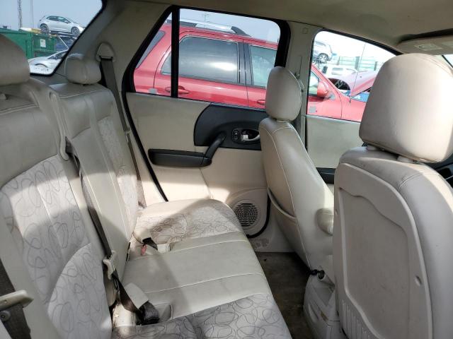 Photo 11 from auction – 2004 SATURN VUE with VIN 5GZCZ534X4S897027