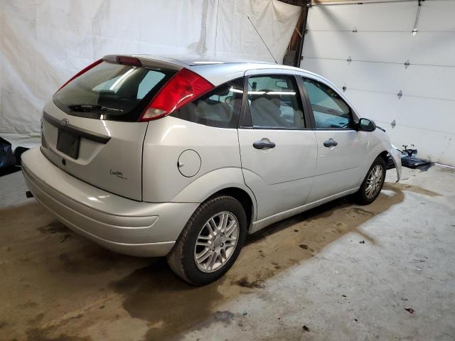 Photo 3 from auction – 2007 FORD FOCUS ZX5 with VIN 1FAFP37N27W128598