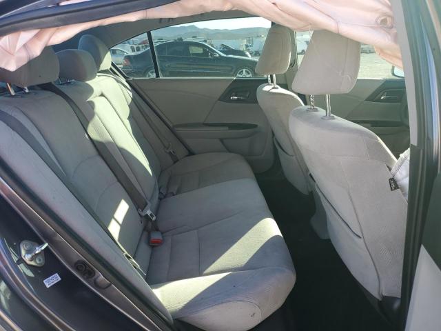 Photo 10 from auction – 2015 HONDA ACCORD EX with VIN 1HGCR2F79FA176858