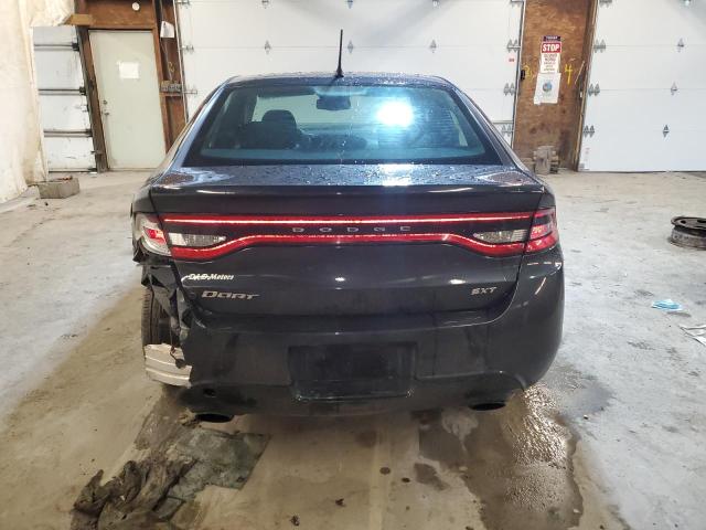 Photo 6 from auction – 2013 DODGE DART SXT with VIN 1C3CDFBA5DD345893