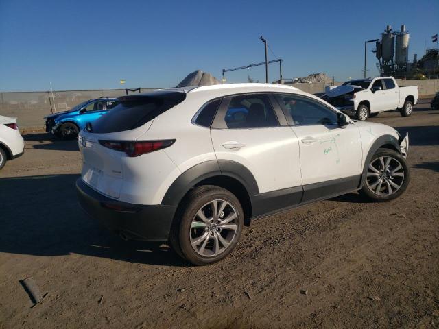 Zdjęcie 3 z aukcji – 2022 MAZDA CX-30 PREF z VIN 3MVDMBCL3NM424329