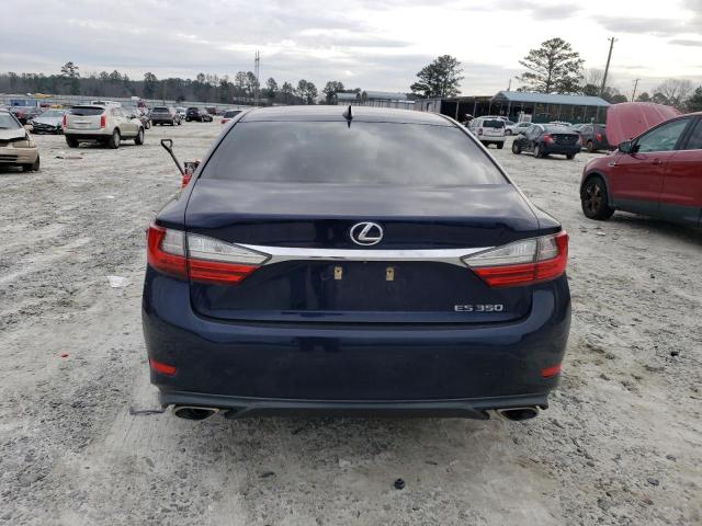 Photo 6 from auction – 2016 LEXUS ES 350 with VIN 58ABK1GG7GU017820