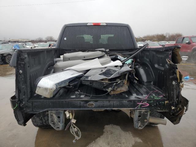 Photo 6 from auction – 2016 FORD F150 SUPER with VIN 1FTEW1CP3GKD51924