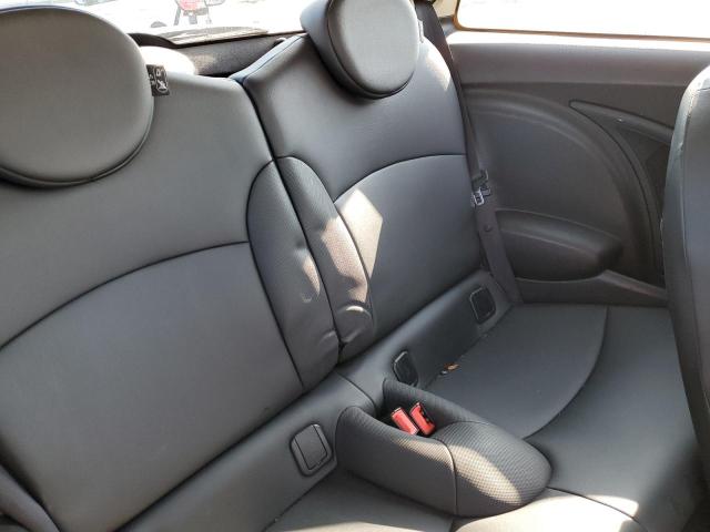 Photo 10 from auction – 2013 MINI COOPER S with VIN WMWSV3C58DT394870