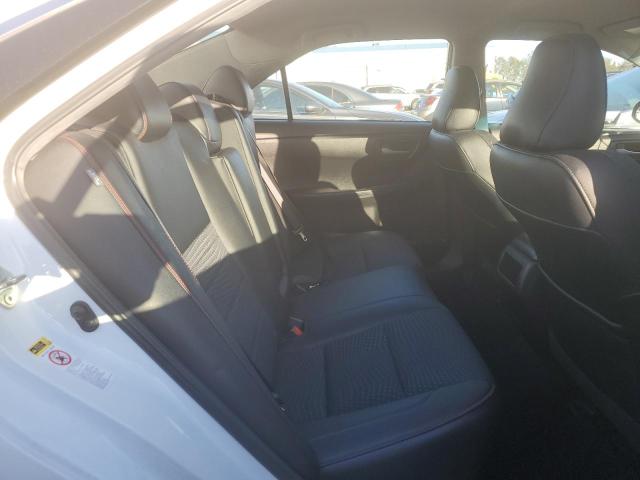 Photo 10 from auction – 2015 TOYOTA CAMRY LE with VIN 4T1BF1FK0FU030487