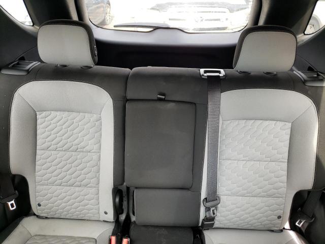 Photo 10 from auction – 2020 CHEVROLET EQUINOX LS with VIN 3GNAXHEV9LS700543
