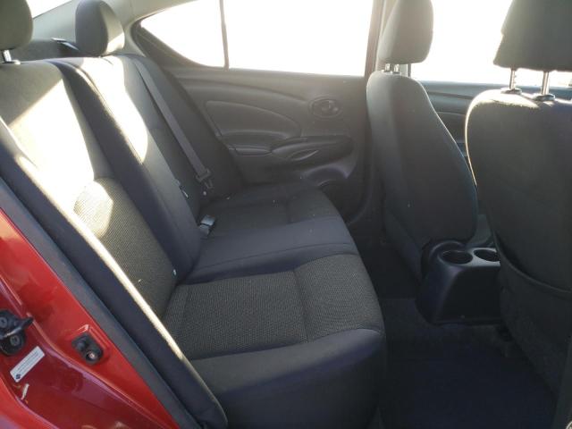 Фото 10 с аукциона – 2012 NISSAN VERSA S с VIN 3N1CN7AP2CL901609