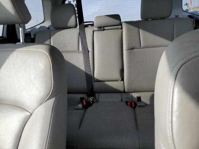 Photo 10 from auction – 2015 SUBARU FORESTER 2 with VIN JF2SJAKC9FH534340