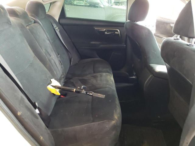 Photo 10 from auction – 2014 NISSAN ALTIMA 2.5 with VIN 1N4AL3AP4EC283362