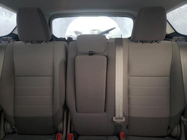 Photo 10 from auction – 2013 FORD ESCAPE SE with VIN 1FMCU9G98DUA15463