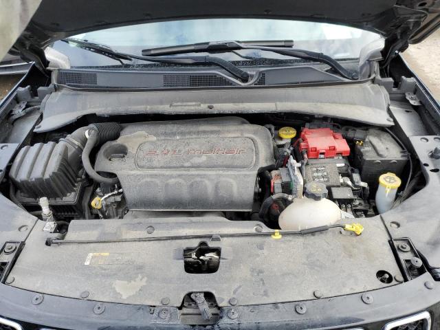Photo 11 from auction – 2020 JEEP COMPASS LI with VIN 3C4NJDCB9LT221403