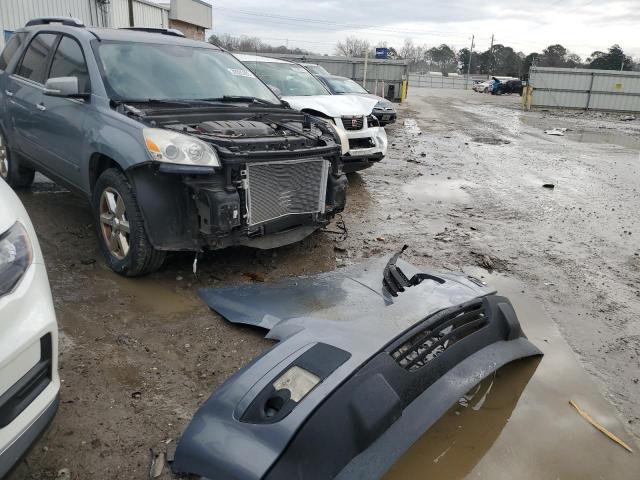 Photo 13 from auction – 2008 SATURN OUTLOOK XR with VIN 5GZER33798J150425