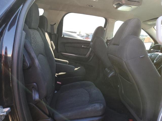 Photo 11 from auction – 2012 GMC ACADIA SLE with VIN 1GKKRPED1CJ244228